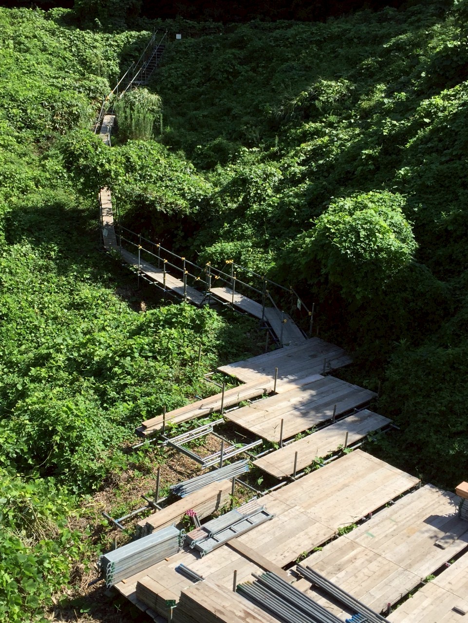 実績画像